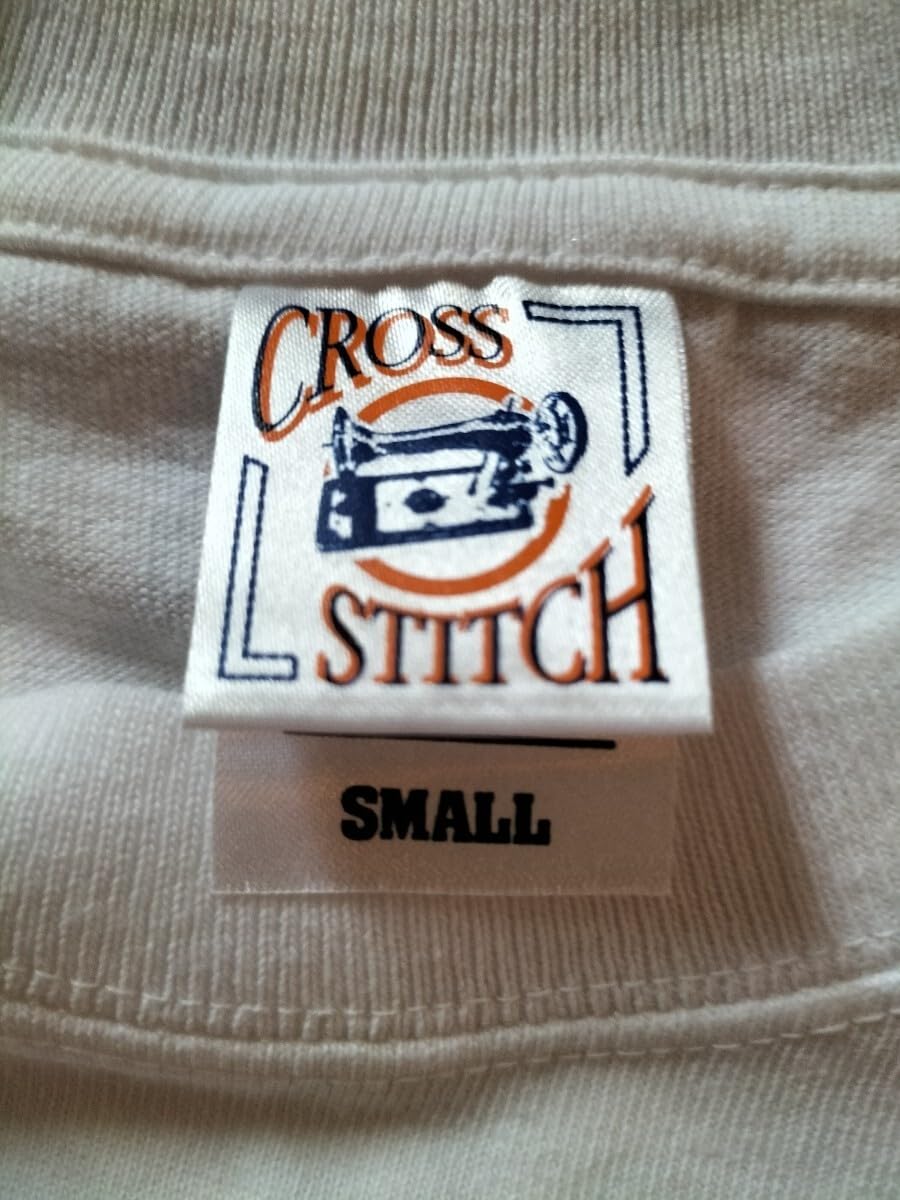 RCサクセション80年代Tシャツ 激レア 80s RC SUCCESSION Tシャツ 忌野清志郎 仲井戸麗市